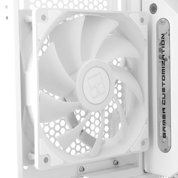 ThermalRight TL-C12CW White bulk - EP2818200