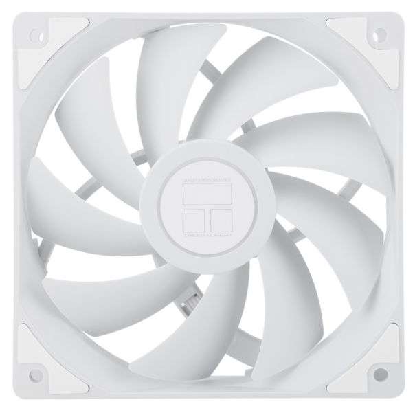 ThermalRight TL-C12CW White bulk - EP2818200