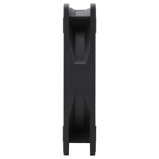 ThermalRight TL-C12C-S Black bulk - EP2818203