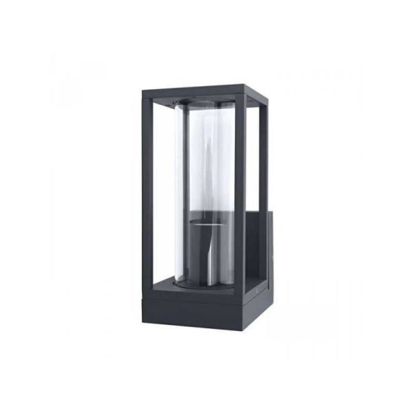 OSRAM Dekorativna Fasadna Lampa FRAME E27 - 112216