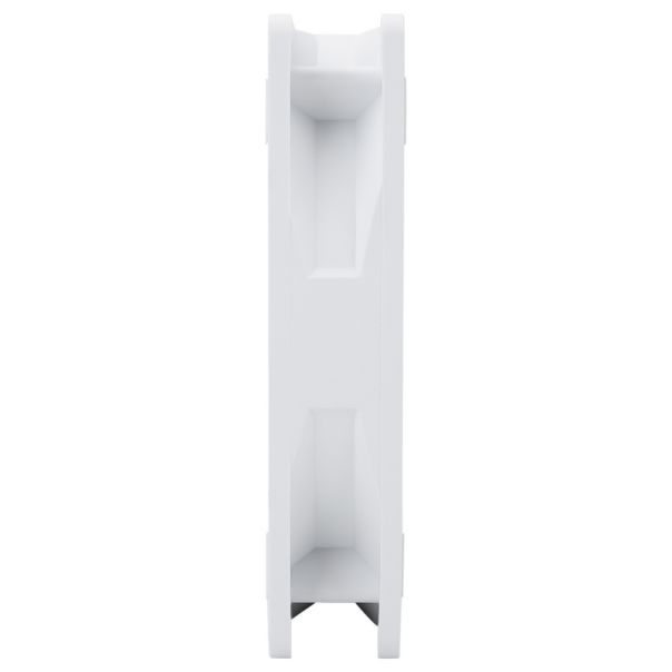 ThermalRight TL-C12CW-S White bulk - EP2818206