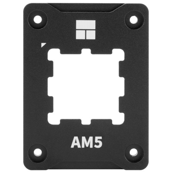 ThermalRight AM5 Secure Frame Black V2 - EP2818212