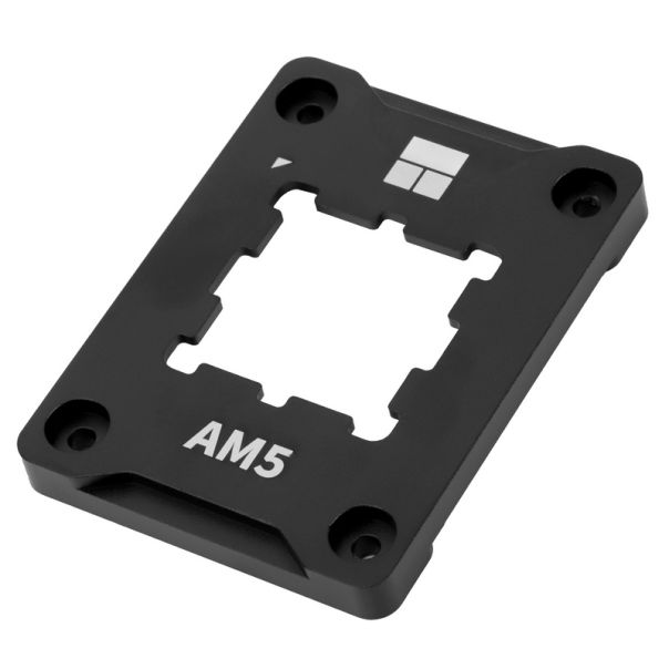 ThermalRight AM5 Secure Frame Black V2 - EP2818212