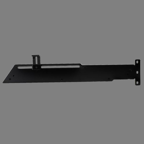 ThermalRight TR-GCSF ARGB držač za VGA - EP2818209