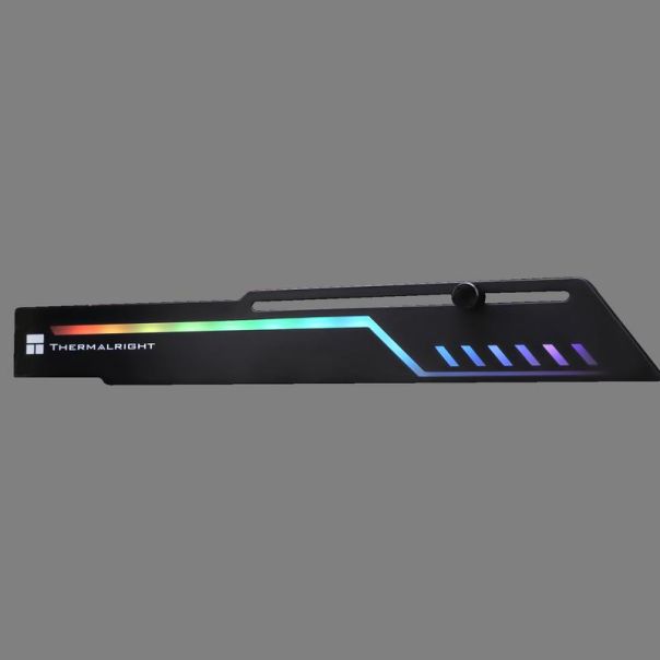 ThermalRight TR-GCSF ARGB držač za VGA - EP2818209