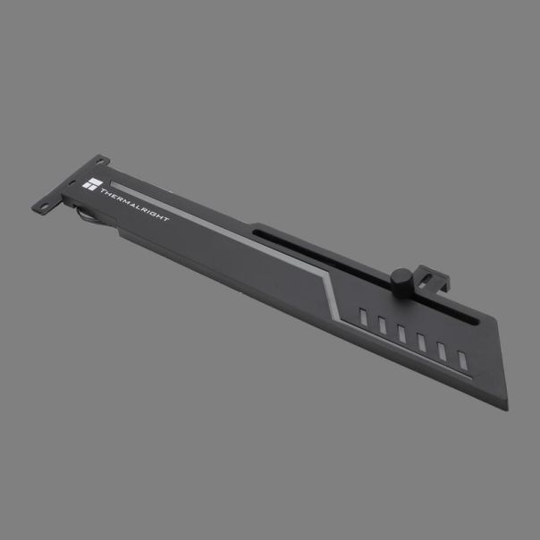 ThermalRight TR-GCSF ARGB držač za VGA - EP2818209