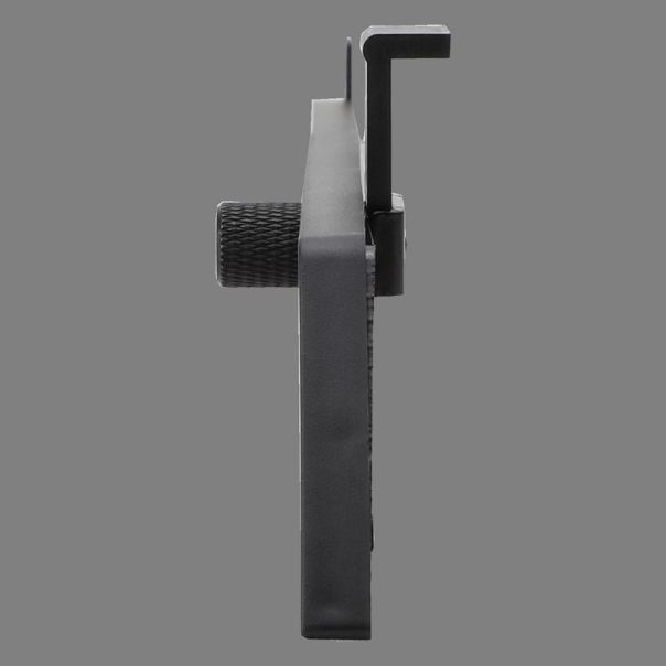 ThermalRight TR-GCSF ARGB držač za VGA - EP2818209