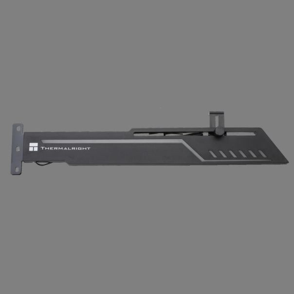 ThermalRight TR-GCSF ARGB držač za VGA - EP2818209