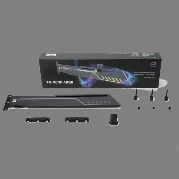ThermalRight TR-GCSF ARGB držač za VGA - EP2818209