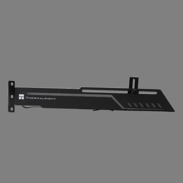 ThermalRight TR-GCSF ARGB držač za VGA - EP2818209