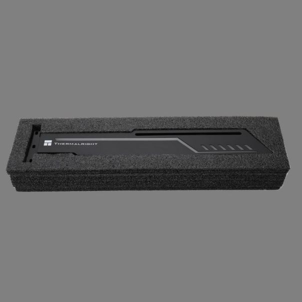 ThermalRight TR-GCSF ARGB držač za VGA - EP2818209