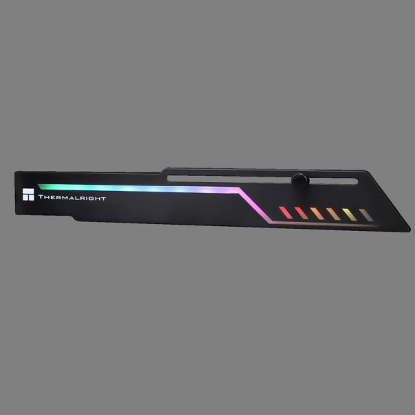 ThermalRight TR-GCSF ARGB držač za VGA - EP2818209