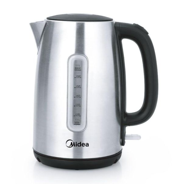 MIDEA Ketler MK17S30A2E - EP2980963
