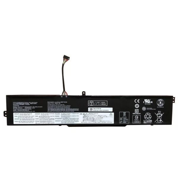 Baterija za laptop Lenovo IdeaPad 330G 330-17ICH 330-15ICH Series - EP2963845