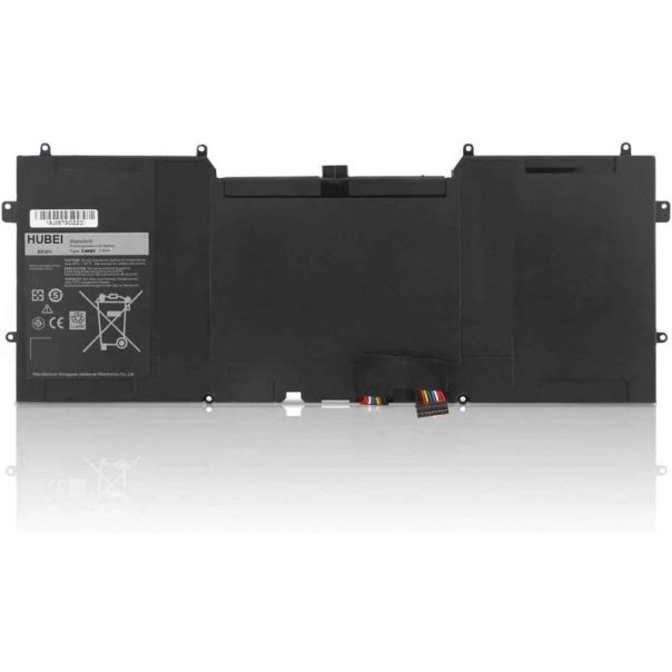 Baterija za laptop Dell XPS 12 9Q33 -L221X 13 9333 Ultrabook 13 XPS13 13-L322X XPS L322X Series - EP2963848