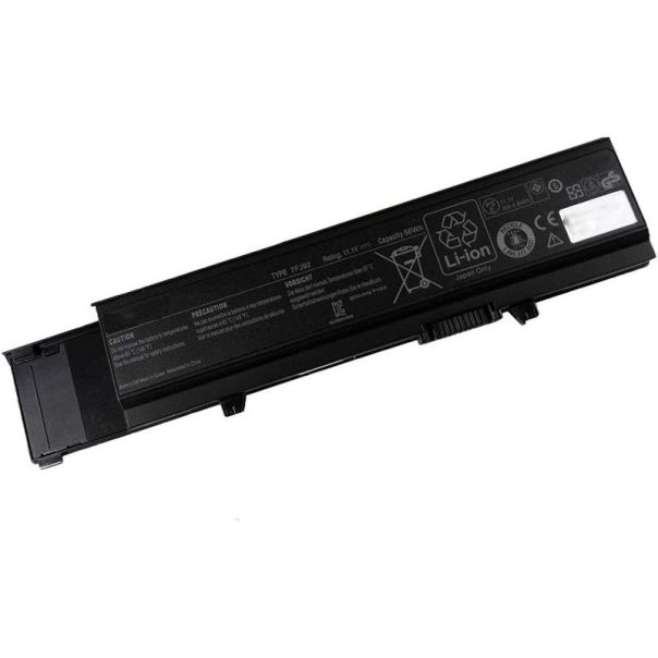 Baterija za laptop Dell Vostro V3400 V3500 V3600 V3700 Series - EP2963851