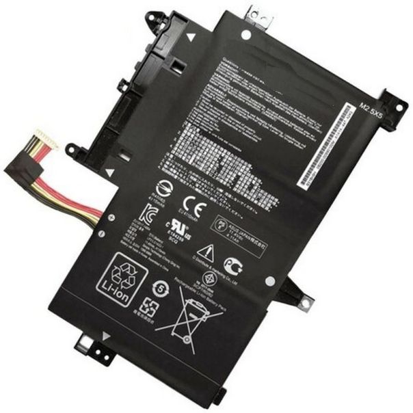 Baterija za laptop Asus Transformer Book Flip TP500L TP500LA TP500LB TP500LN TP500LA-EB31T - EP2963857
