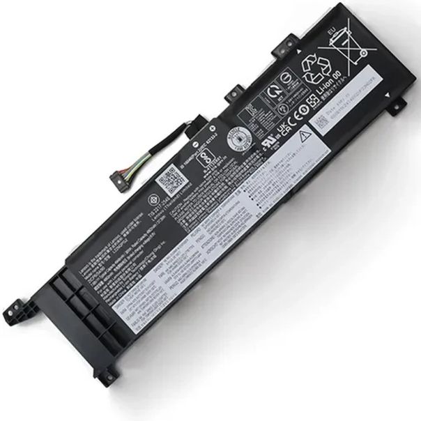 Baterija za laptop Lenovo V14 V15 G4 AMN 82YT 83GE - EP2963866