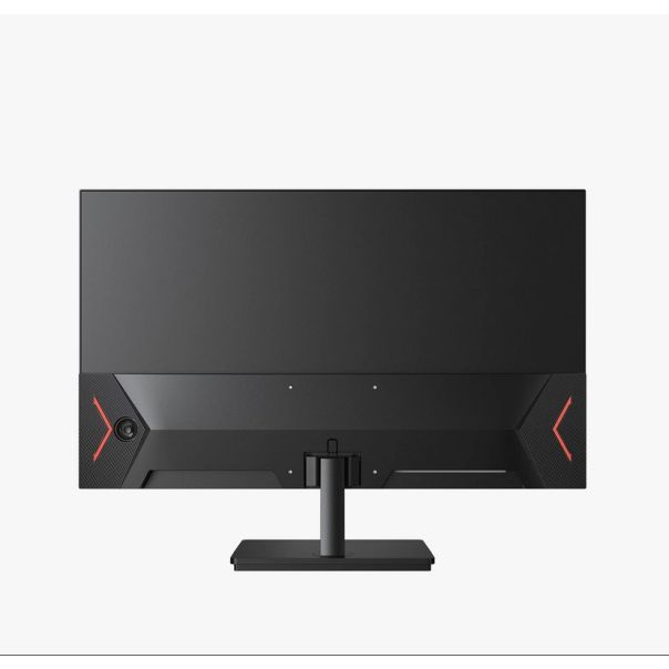 Monitor ARZOPA M1RC-27