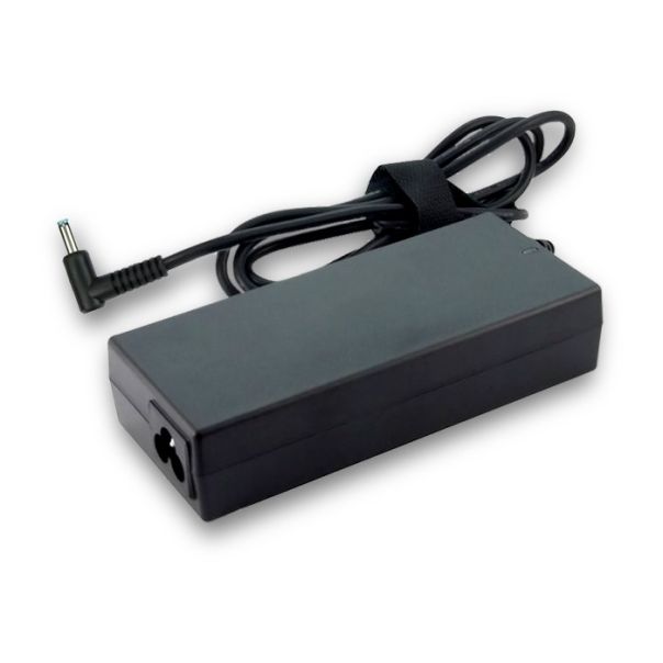 XRT240-195-1231DA EUROPOWER Punjac za laptop Dell 19.5V, 240W, 12.31A 4.5x3.0 - EP2817117