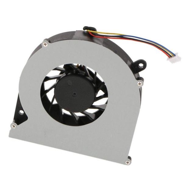CPU hladnjak za laptop HP EliteBook 8450P 8470P 8470W - EP2831759
