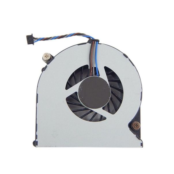 CPU hladnjak za laptop HP EliteBook 8450P 8470P 8470W - EP2831759
