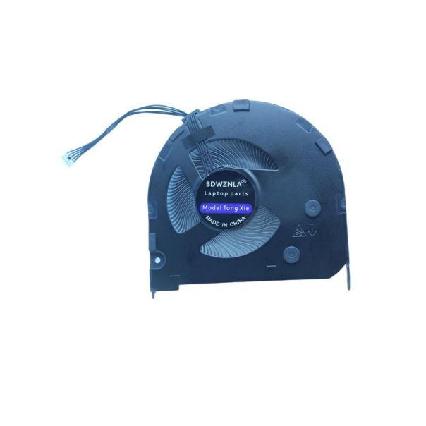 CPU hladnjak za laptop Lenovo Thinkpad T15p Gen2 T15P Gen3 P15v Gen3 P15v Gen2 - EP2831762