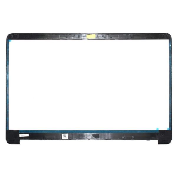 Ram Ekrana (B Cover / Bezel) za laptop HP 15-DW 15s-DY 15s-DU 250 G8 G9 AP2H8000200 - EP2831768