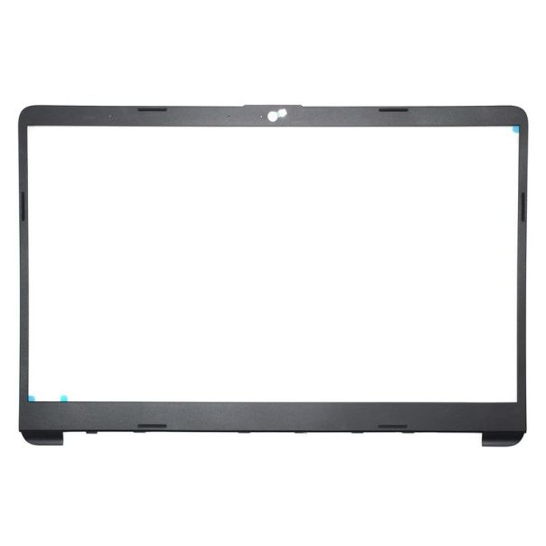 Ram Ekrana (B Cover / Bezel) za laptop HP 15-DW 15s-DY 15s-DU 250 G8 G9 AP2H8000200 - EP2831768