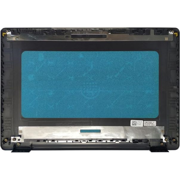 Poklopac Ekrana (A cover / Top Cover) za Laptop Dell Vostro 15 3500 3501 - EP2831771