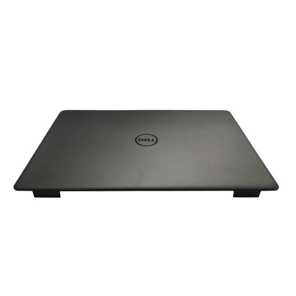 Poklopac Ekrana (A cover / Top Cover) za Laptop Dell Vostro 15 3500 3501 - EP2831771