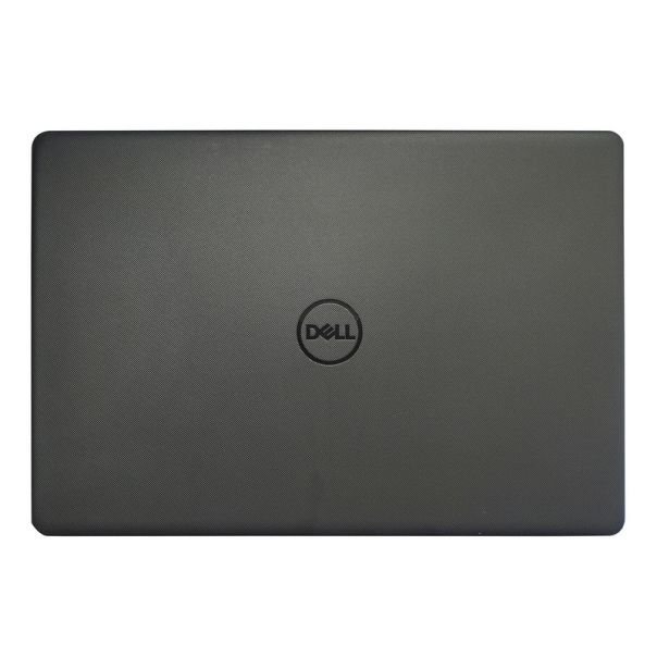 Poklopac Ekrana (A cover / Top Cover) za Laptop Dell Vostro 15 3500 3501 - EP2831771