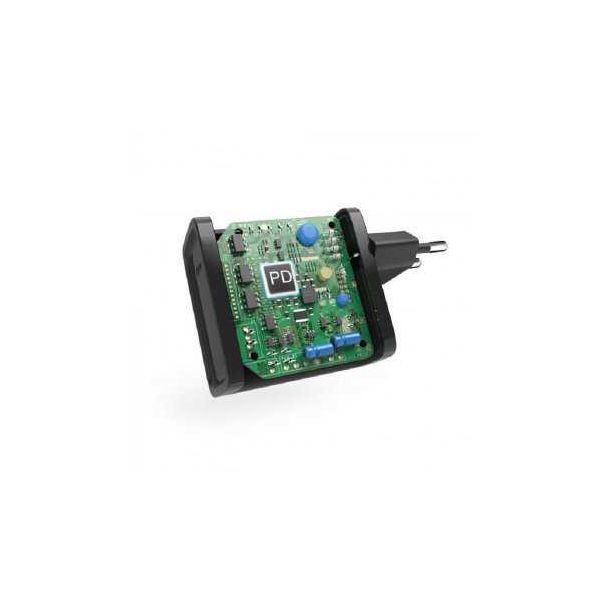 HAMA Univerzalni Punjač, PD, 5-20V/45W 200005 - 112296