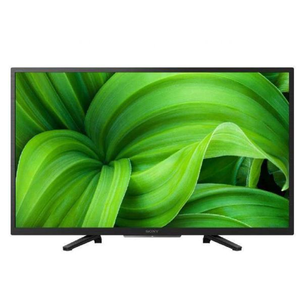SONY Televizor KD32W800PAEP, HD, Android Smart - 112318
