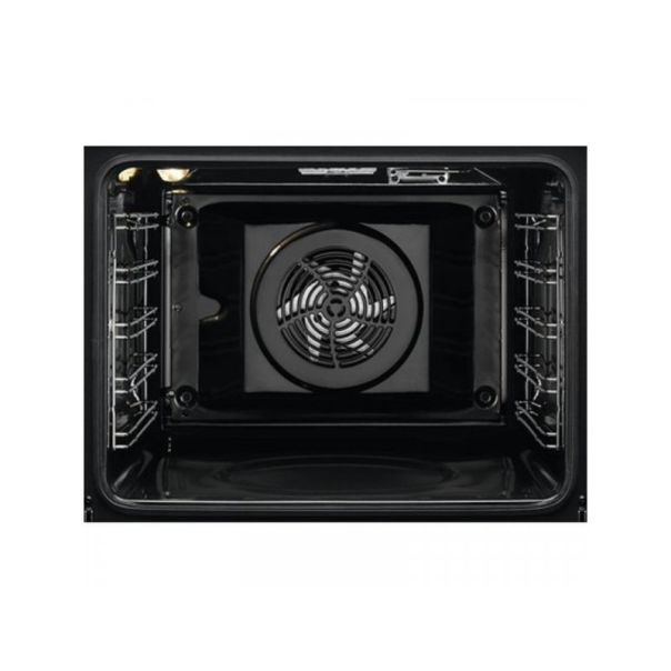 ELECTROLUX Ugradna rerna EOD6P77WZ - 18074