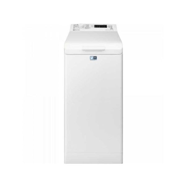 ELECTROLUX Veš mašina EW2TN5061E - EW2TN5061E