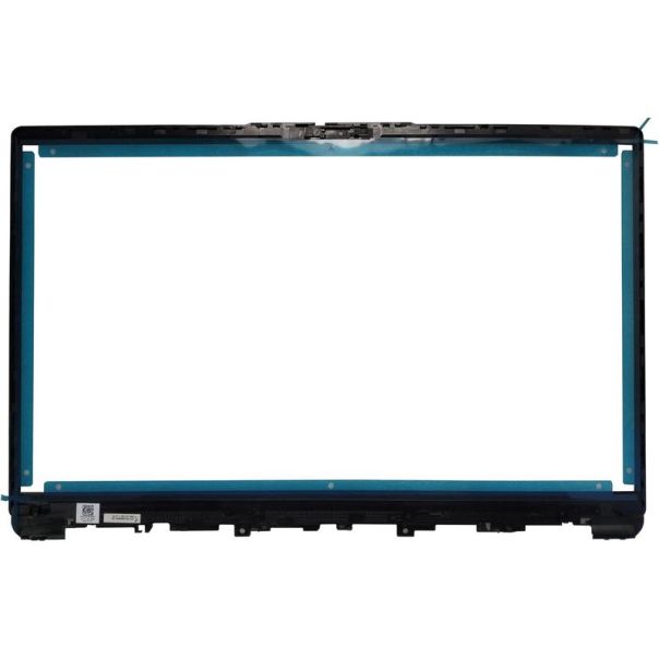 Ram Ekrana (B Cover / Bezel) za laptop Lenovo IdeaPad 1 15ADA7 1 15AMN7 5B30S19034 - EP2963830