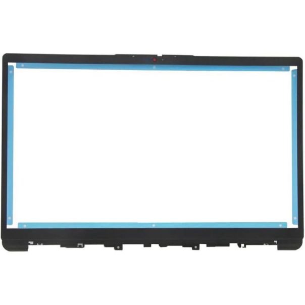 Ram Ekrana (B Cover / Bezel) za laptop Lenovo IdeaPad 1 15ADA7 1 15AMN7 5B30S19034 - EP2963830