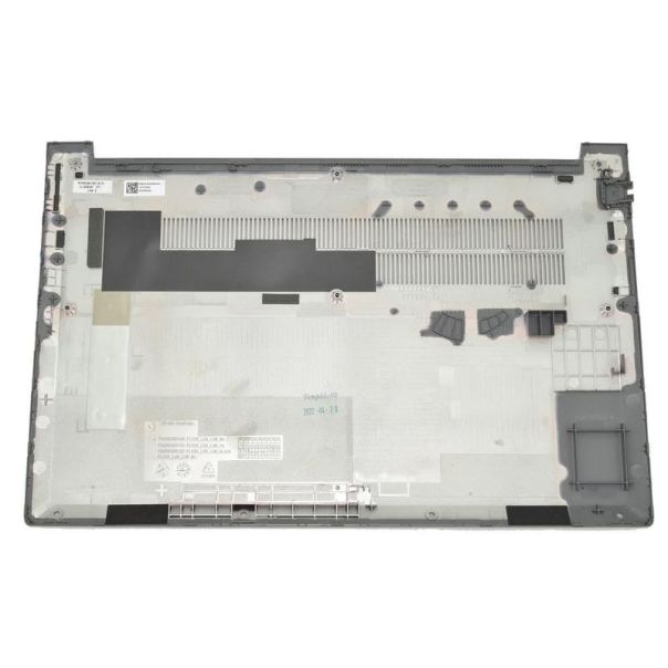 Donji Poklopac (D Cover) za Laptop Lenovo ThinkBook 15 G2/G4 5CB1B34805 - EP2963833
