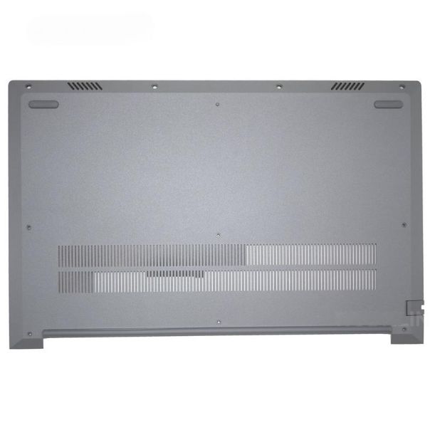 Donji Poklopac (D Cover) za Laptop Lenovo ThinkBook 15 G2/G4 5CB1B34805 - EP2963833