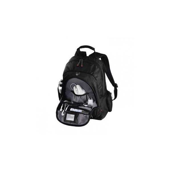 HAMA Ranac Za Notebook Vienna M 15.6, Crni - 112409