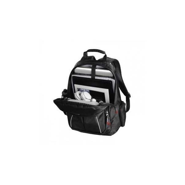 HAMA Ranac Za Notebook Vienna M 15.6, Crni - 112409