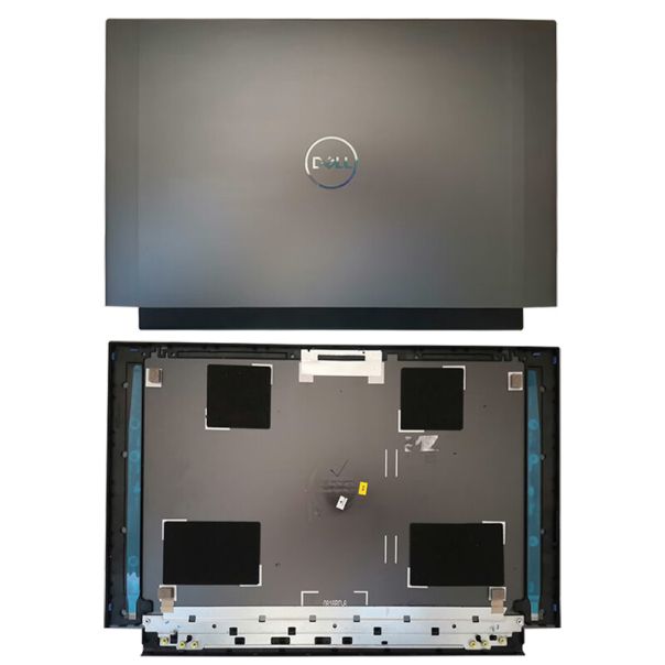 Poklopac Ekrana (A cover / Top Cover) za Laptop Dell Inspiron 15 G15 5510 5511 5515 - EP2963836