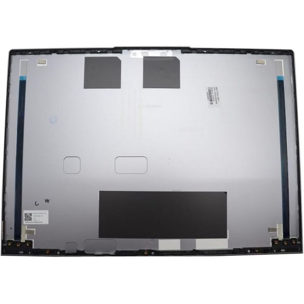 Poklopac Ekrana (A cover / Top Cover) za Laptop Lenovo ThinkBook 16 G6 IRL ABP G7 IML ARP - EP2963839