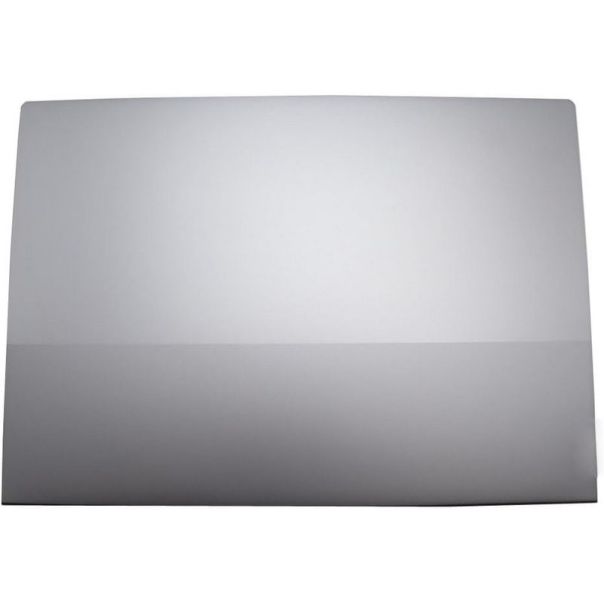 Poklopac Ekrana (A cover / Top Cover) za Laptop Lenovo ThinkBook 16 G6 IRL ABP G7 IML ARP - EP2963839
