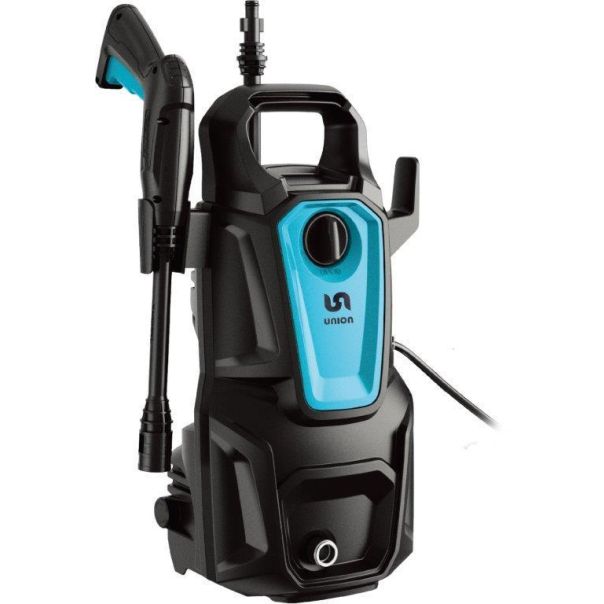 UNION Perač pod pritiskom HPW1400-110A - HPW1400-110A