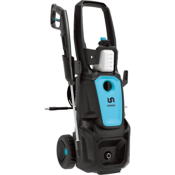 UNION Perač pod pritiskom HPW2500-170C - HPW2500-170C