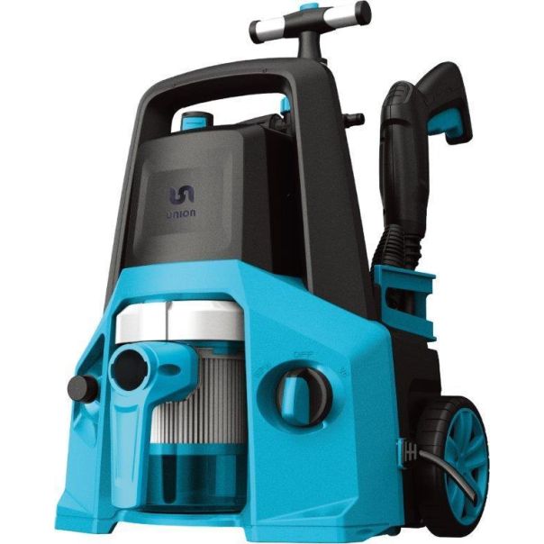 UNION Perač pod pritiskom HPW1500-130B VC - HPW1500-130B VC