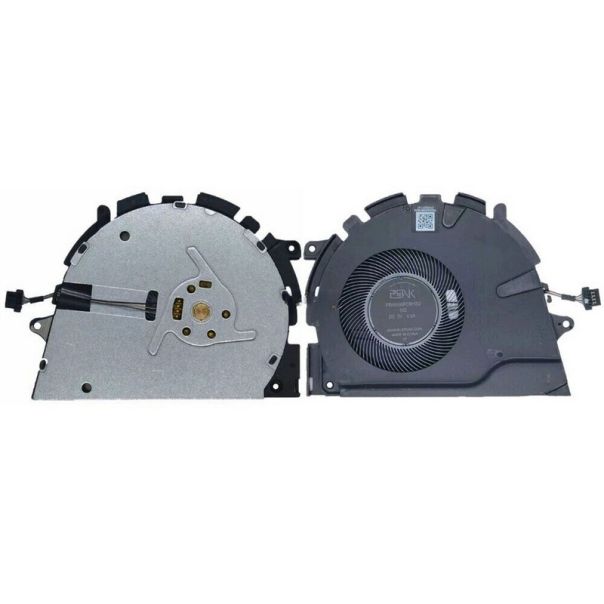 CPU hladnjak za laptop HP ProBook 440 G8 450 G8 455 G8 650 G8 - EP2978263