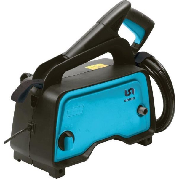 UNION Perač pod pritiskom HPW1400-100 - HPW1400-100